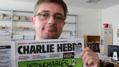Thế Giới Nhìn Từ Vatican 07/01 – 13/01/2016: Tờ Charlie Hebdo và chủ trương bài bác mọi tôn giáo