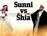 Giáo Hội Năm Châu 12 – 18/01/2016: Căng thẳng giữa Hồi Giáo Shitte và Sunni