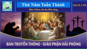 Thu 5 Tuan Thanh Nam C Ban Truyen Thong 2