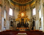 Chair of St Peter 00 (540)