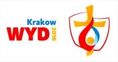 Logo WYD 2016 2