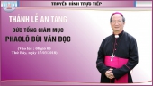 Truc tiep Thanh Le An Tang 2