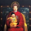 Đức Thánh Cha kêu gọi cầu nguyện cho Công Giáo Trung Quốc