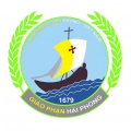Logo   goc