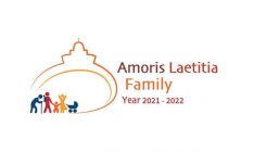 Năm “Gia đình Amoris Laetitia”: Mục tiêu và Sáng kiến