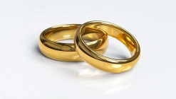 Các bí quyết của một hôn nhân hạnh phúc: 04 – Bí quyết bàn thạch