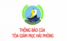 2970thong bao tgm (1)