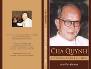 Giới thiệu sách: Cha Quynh - Con người - Sự kiện - Giai thoại"
