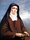 Ngày 09/08: Thánh Têrêsa Bênêđicta Thánh giá, nữ tu, tử đạo