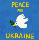 ĐTC kêu gọi cầu nguyện và gần gũi với Ucraina