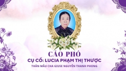 Ba Co Cha Phong copy