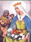 Ngày 17/11: Thánh Elisabeth Hungari