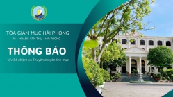 Thong Bao TGM