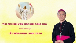 Thu gui HSSV PS 2024