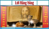 Loi Hang Song 1