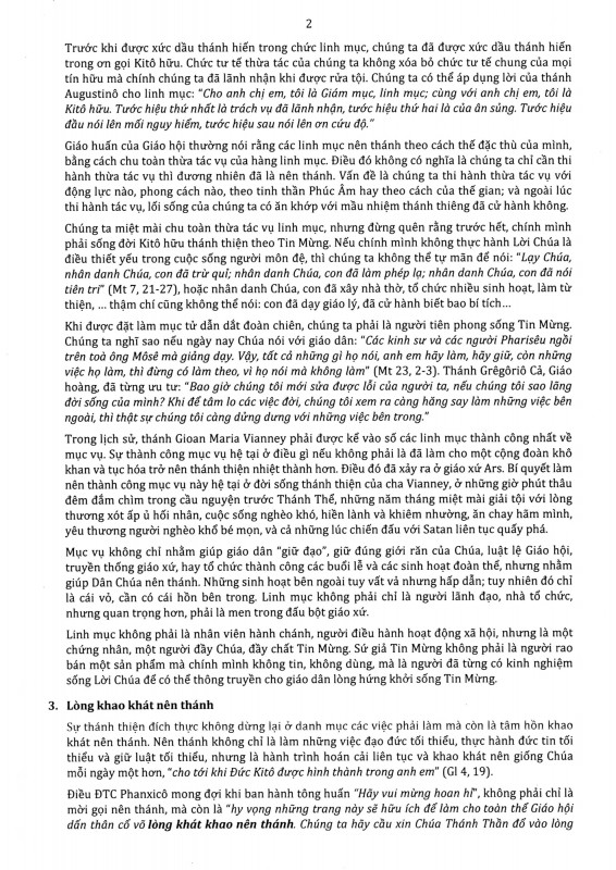 Thu gui cac Linh muc 6 2021 Page 2