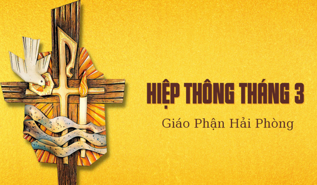 hiep thong Thang 3