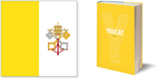 Youcat Vatican