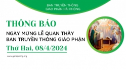 Ban Truyen Thong