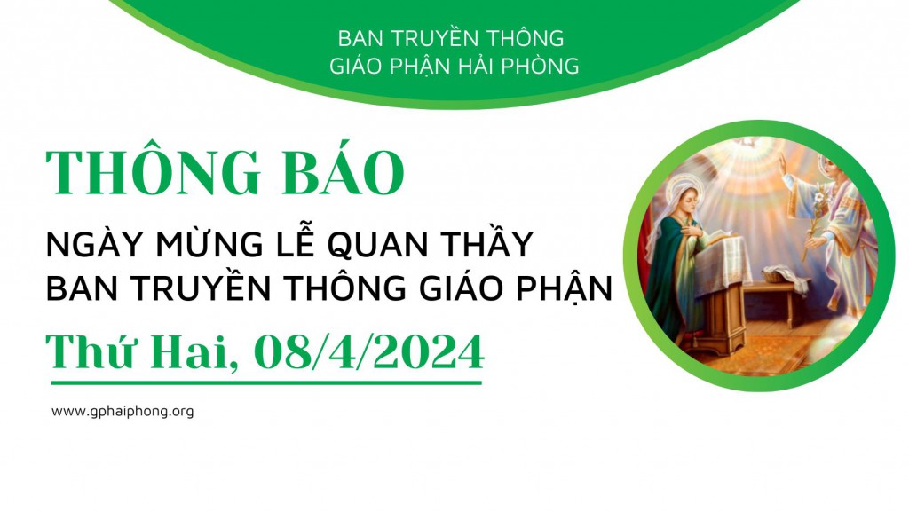 Ban Truyen Thong